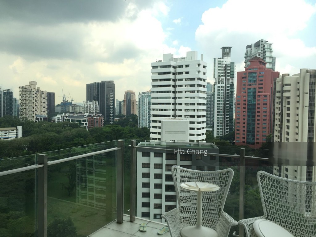 The Cosmopolitan (D9), Condominium #130105172